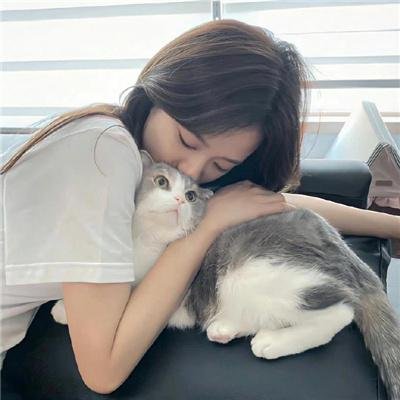 乖女唔易做