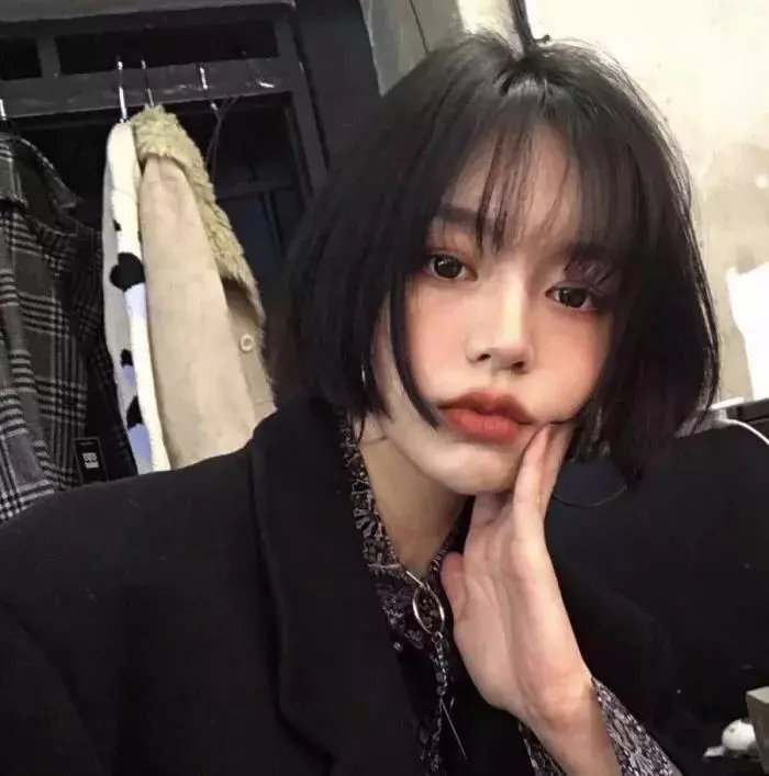 玉女偷情