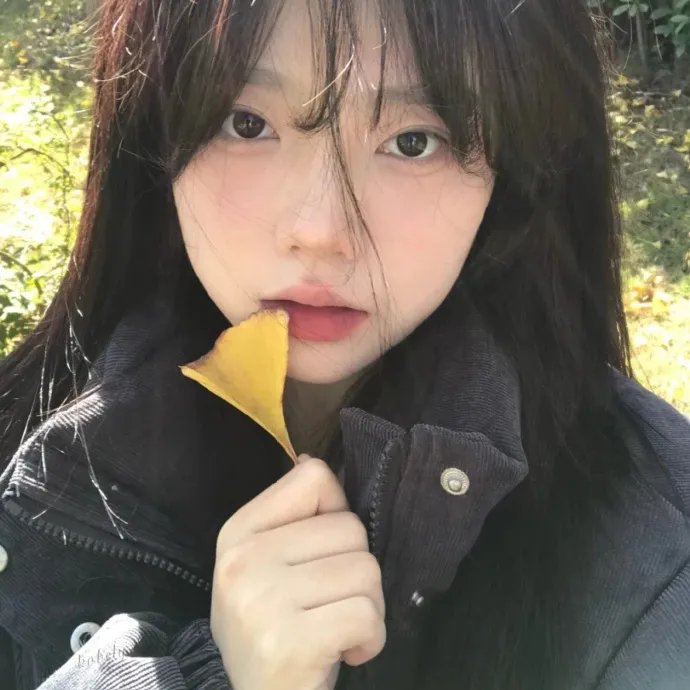 天谕第一季