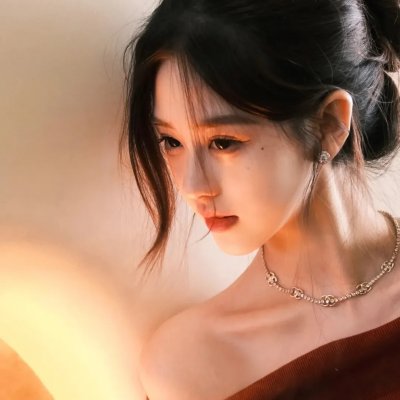 大漠情怨