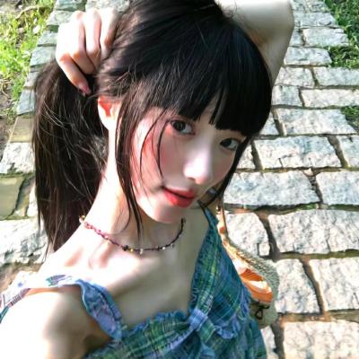 超限猎兵凯能OVA