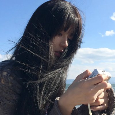 音乐少女