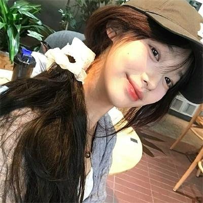 月亮上的男人