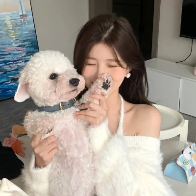 为我的青春呐喊