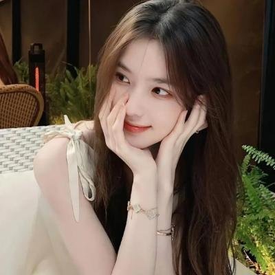 慈母杀心
