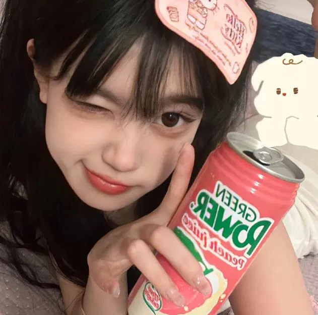 单人房、日照一般、附天使。