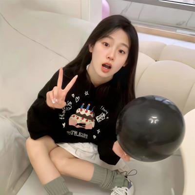 大小通吃