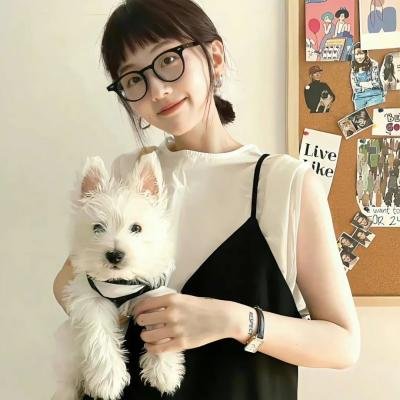 冰雪女王