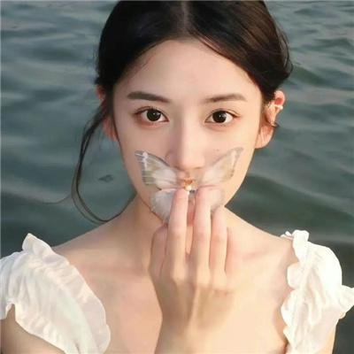 拯救绿色星球!