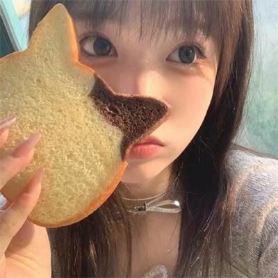 热恋女校