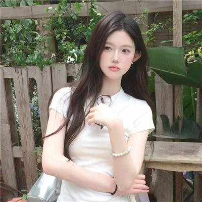 天上的孩子
