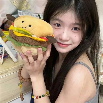 暗影猎人第二季