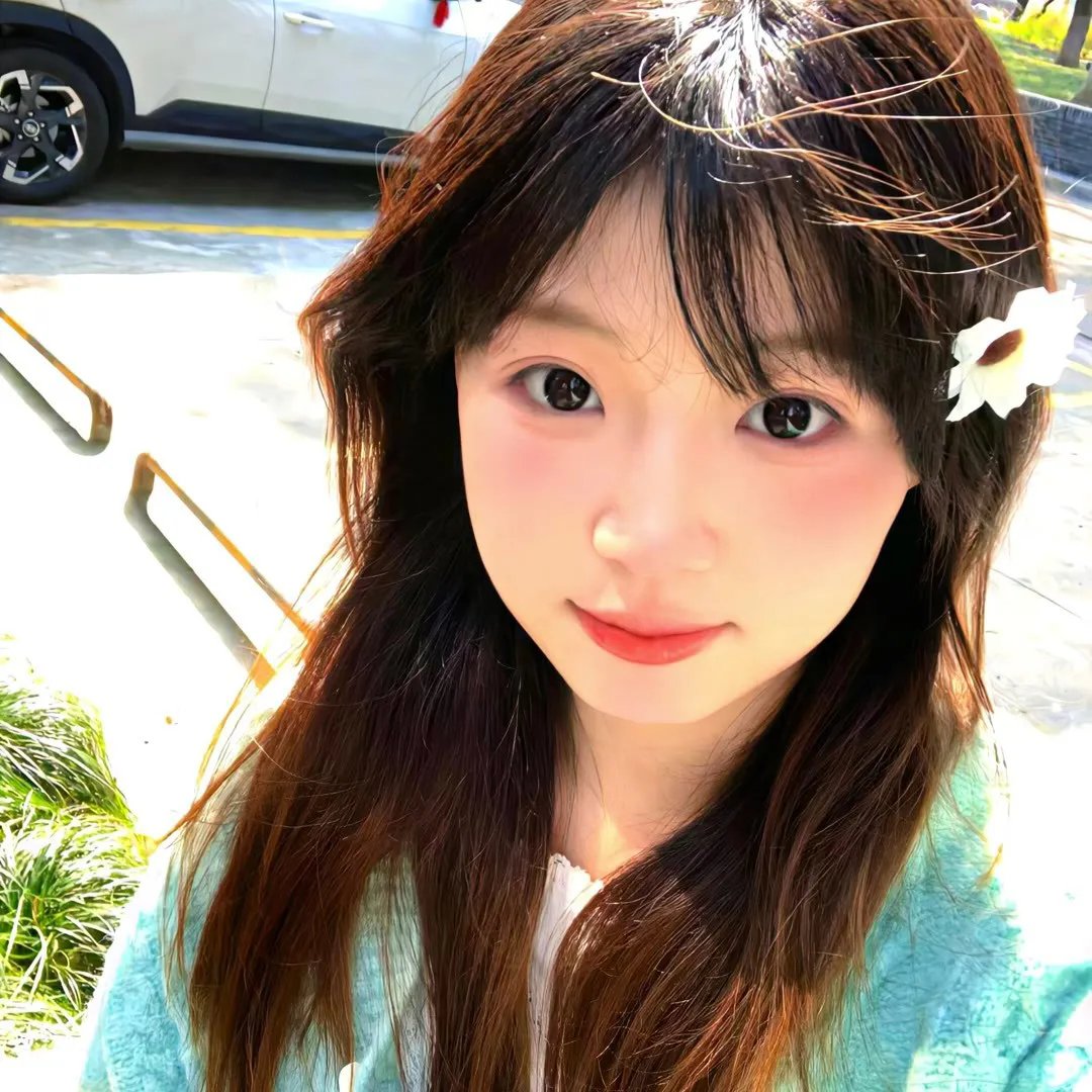欢爱小屋第一季