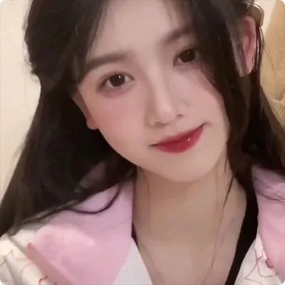 一次失误