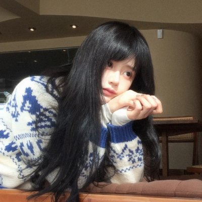 小虎还乡