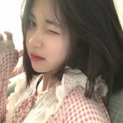破晓时刻