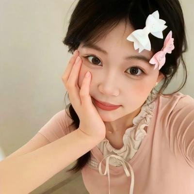安那其恋人