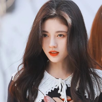 花之谷