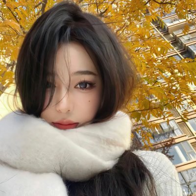 厨房的爱丽丝