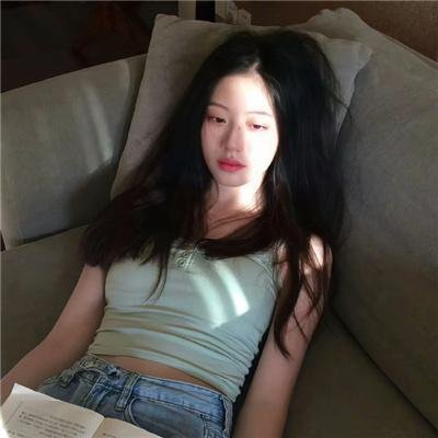 红尘