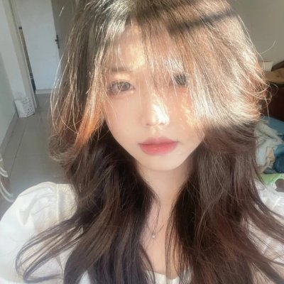 无聊的教育