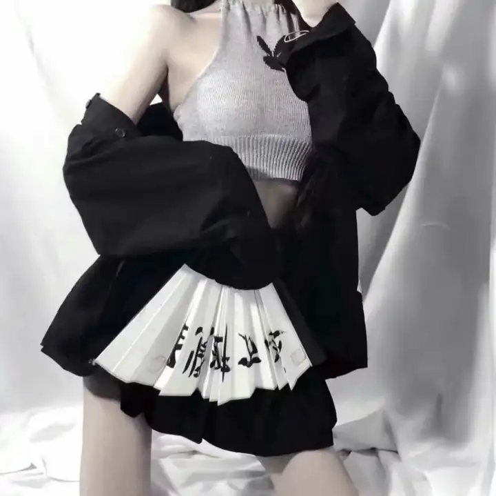 我的孩子来自星星