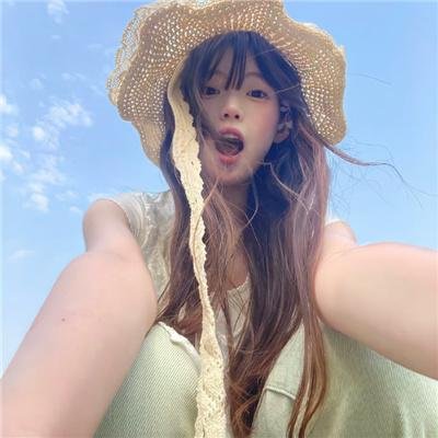 河东狮吼