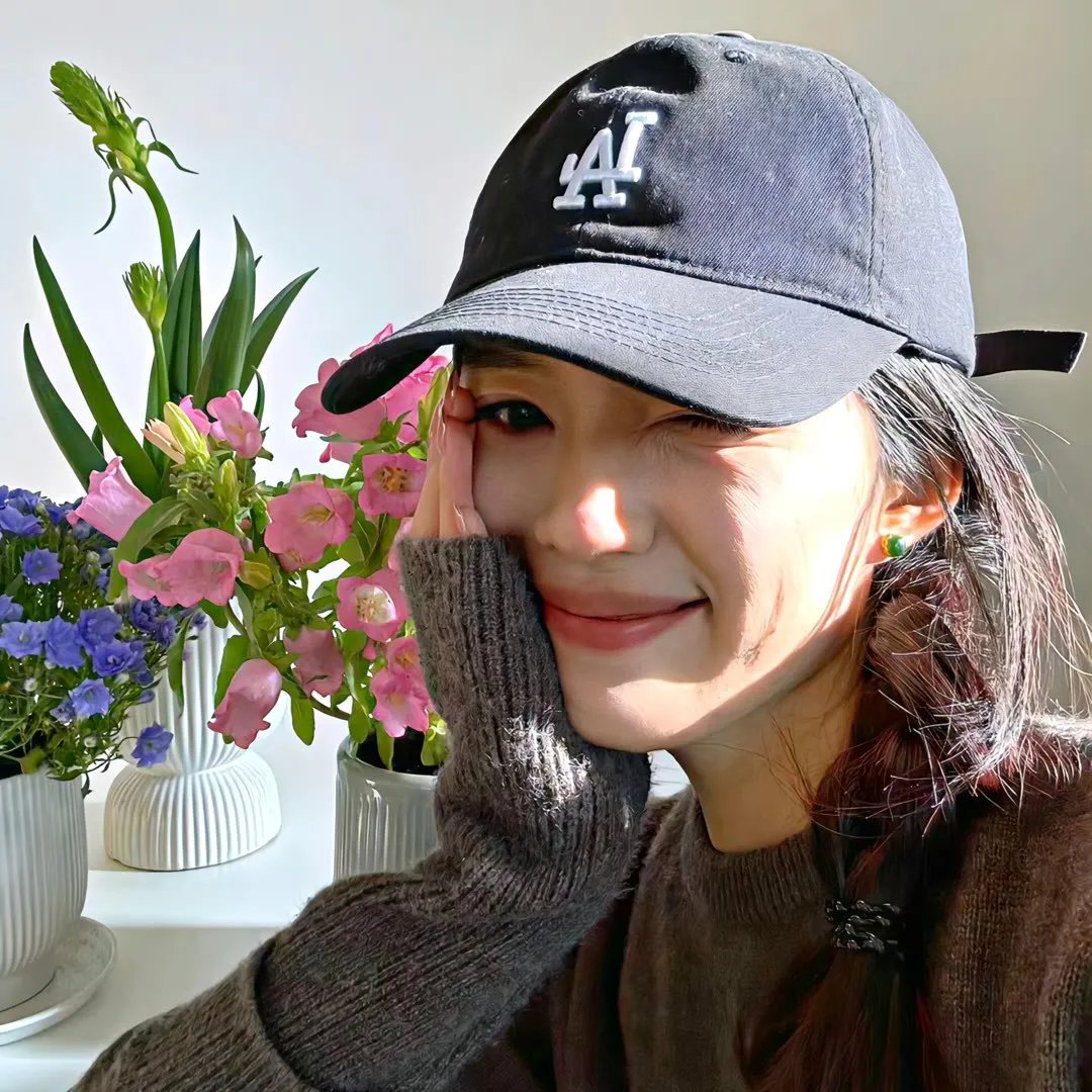 即使你不和我做