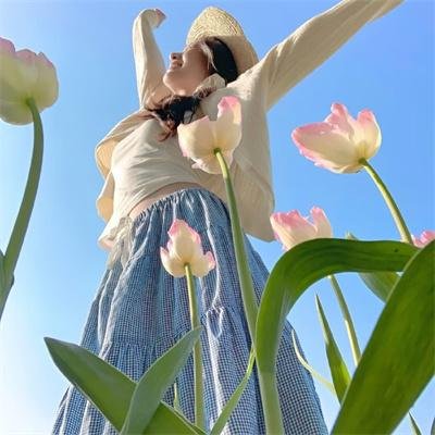 手工少女!
