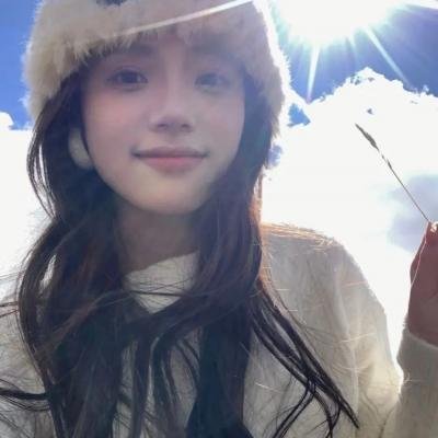 睡美人之终